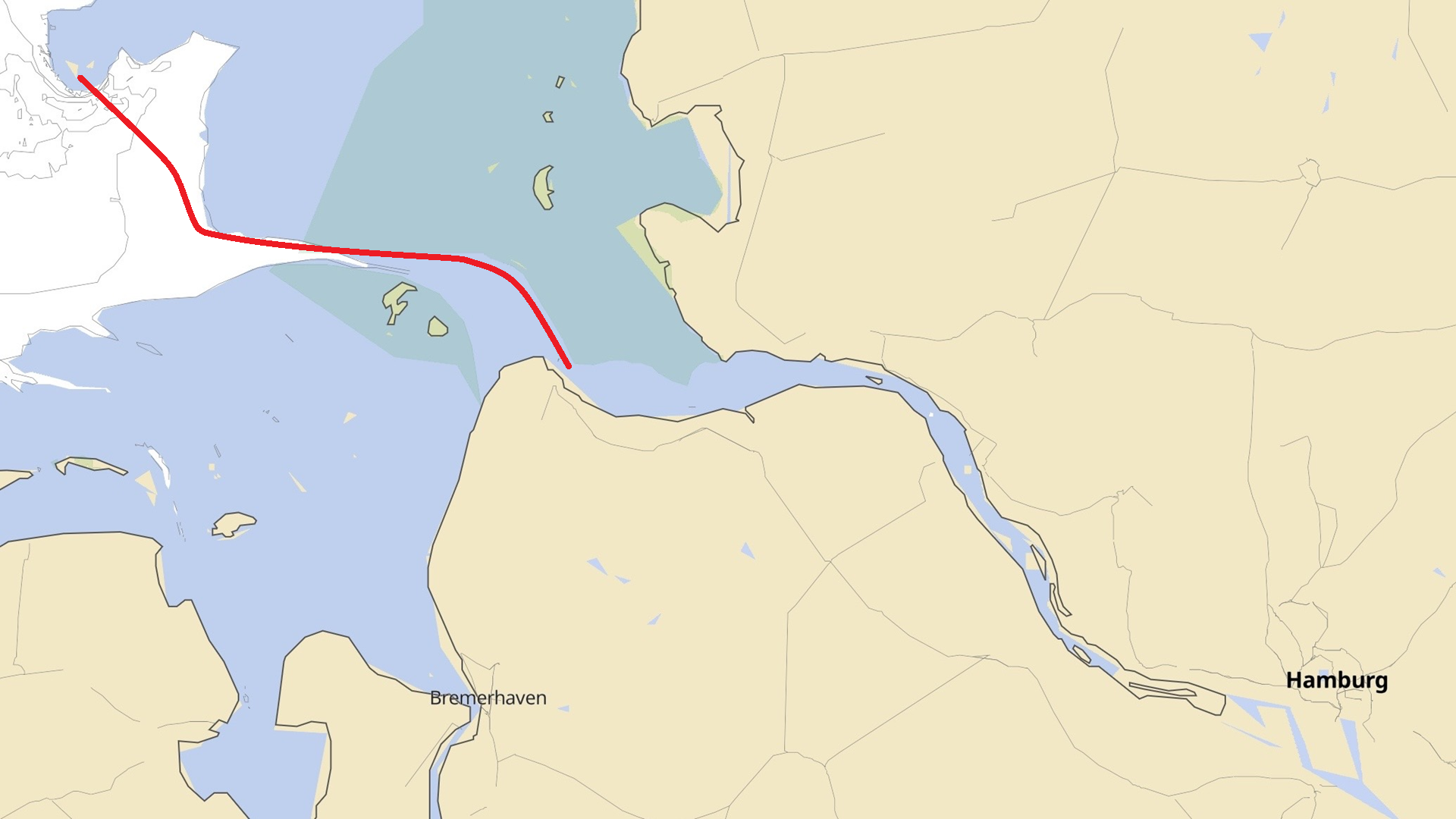 03_nsw_kurs2