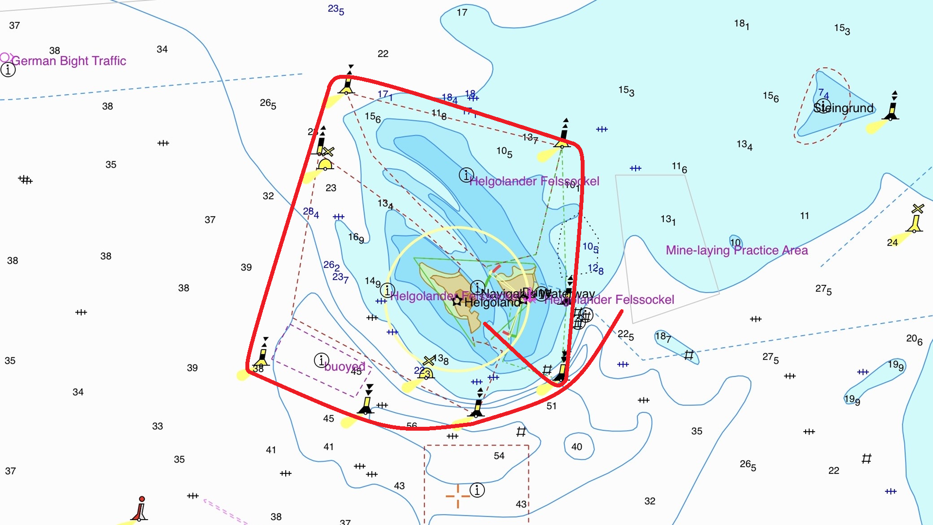 03_nsw_kurs3