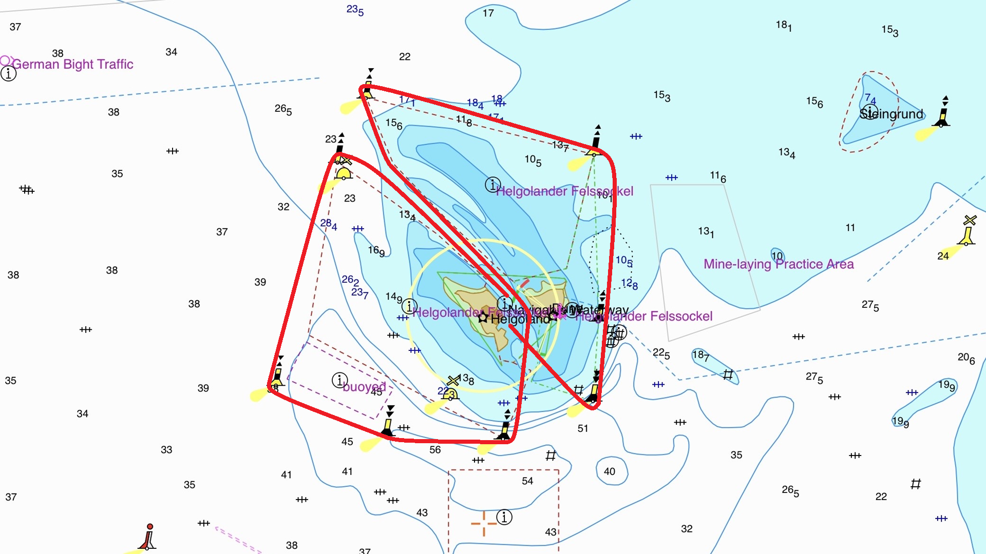 03_nsw_kurs4