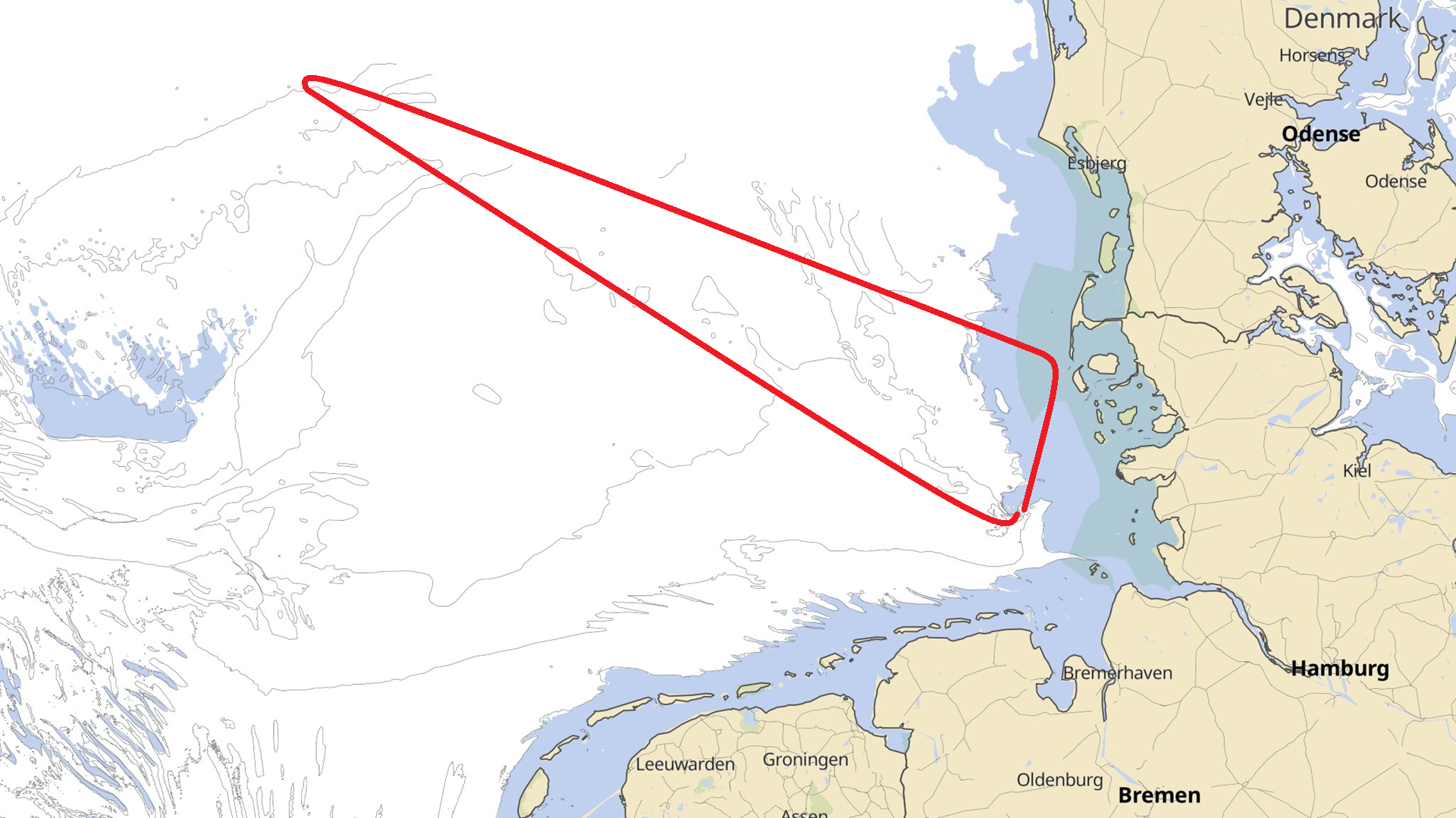 03_nsw_kurs5