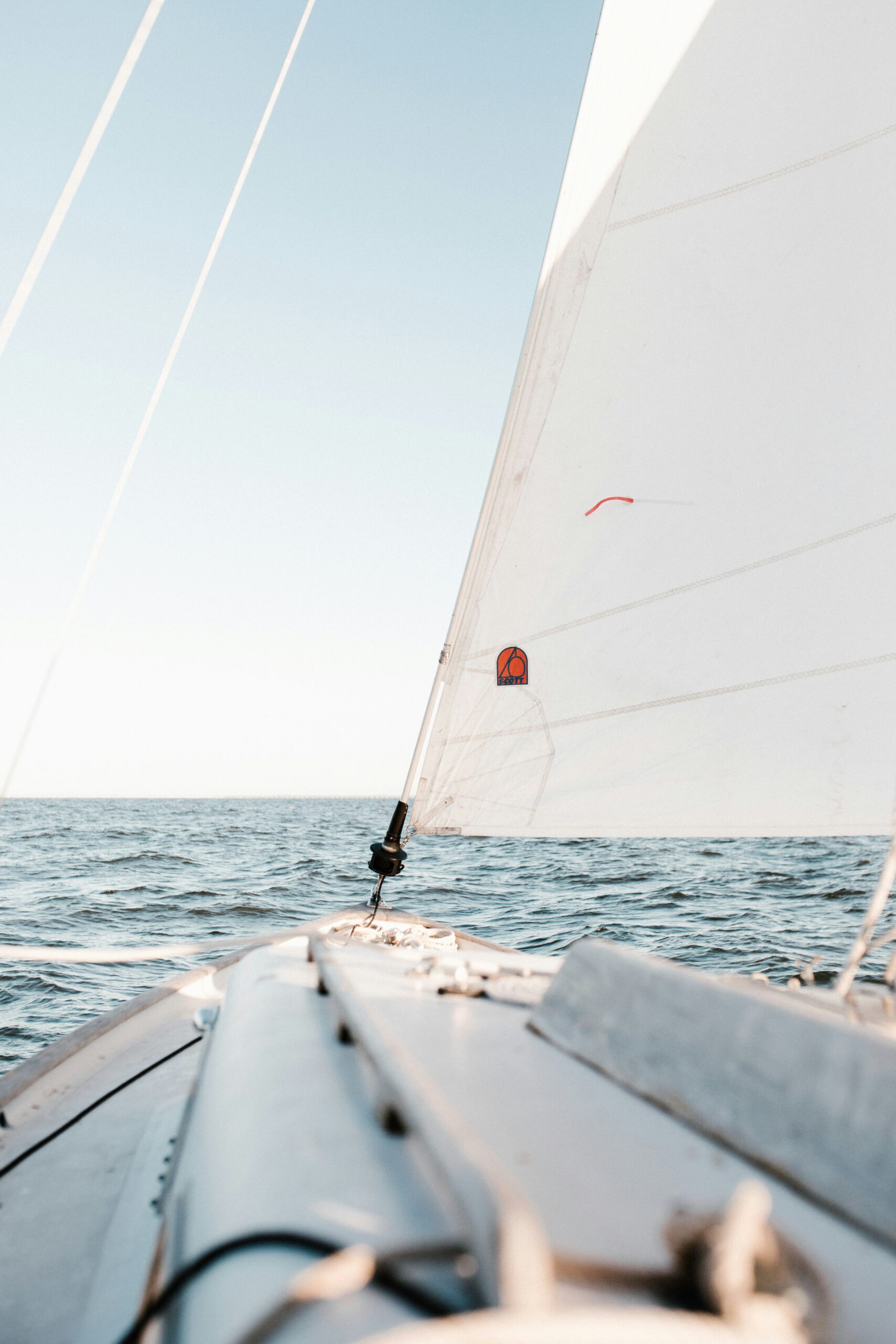 andrew neel 0AwoTNSdwVM unsplash