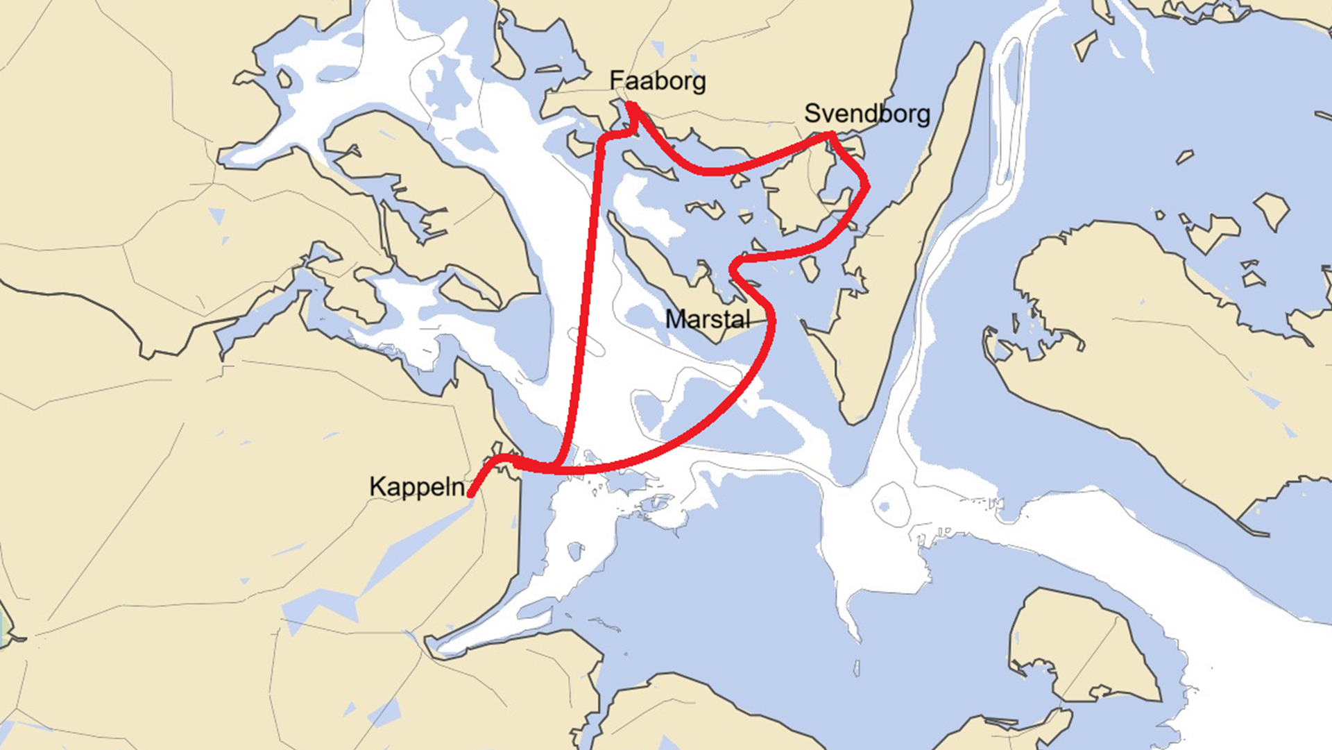 dänische_südsee