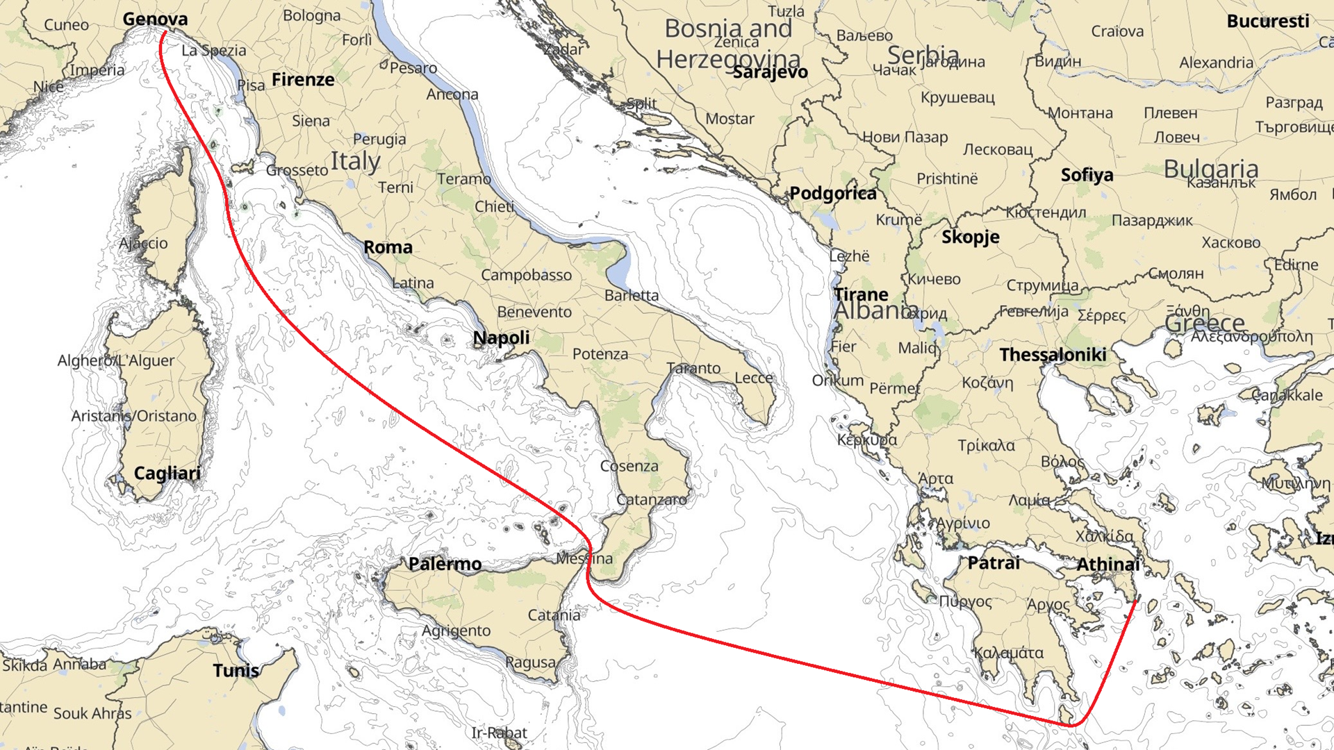 genua_athen