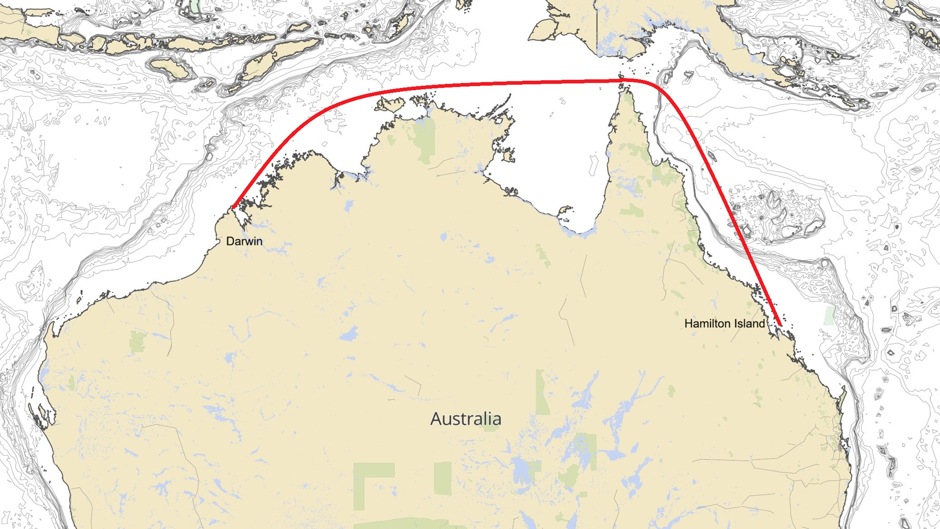 hamiltonisland_darwin