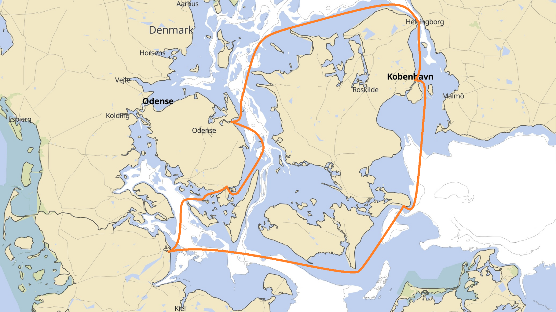kopenhagen_törn