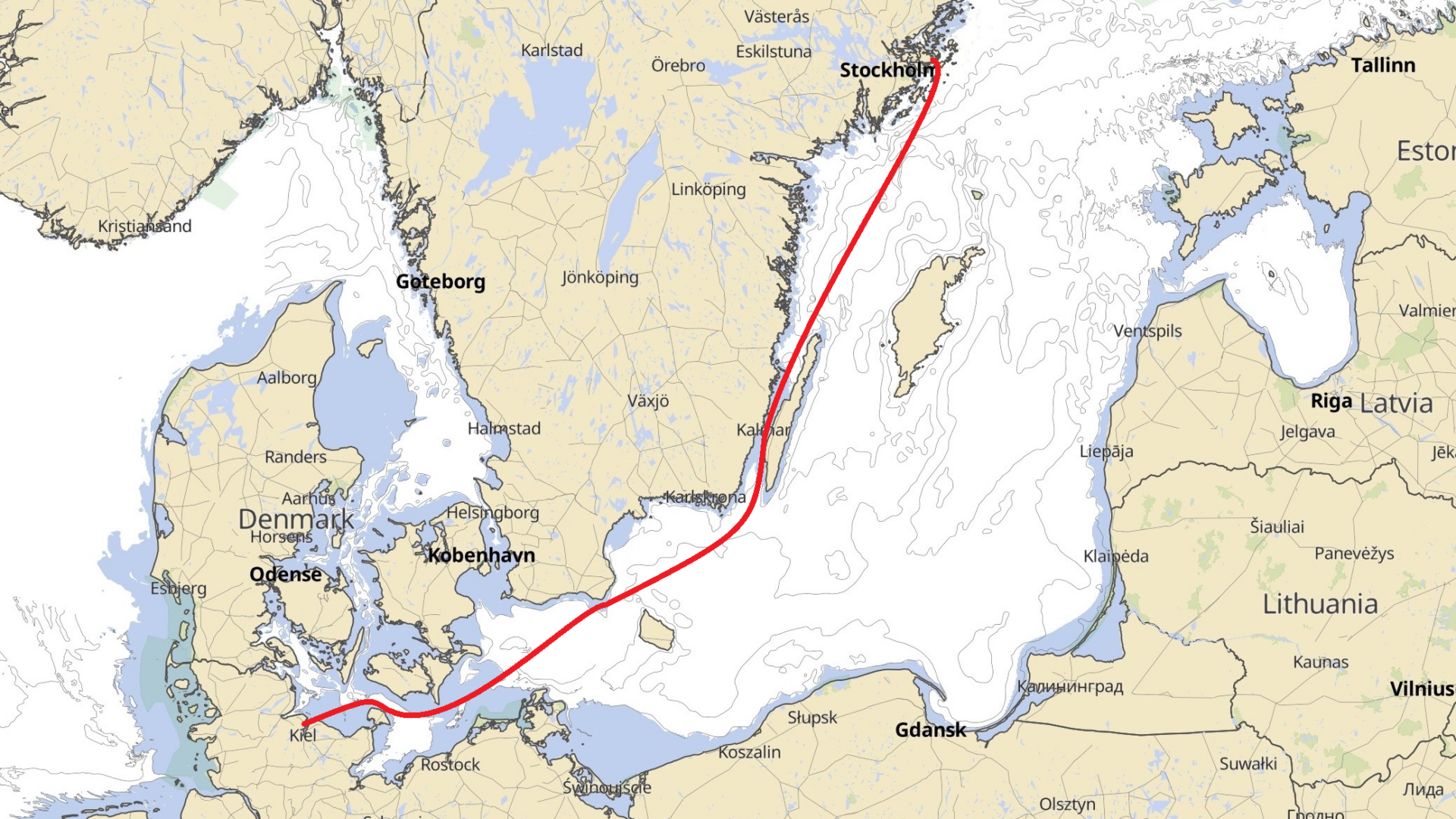 stockholm_kiel